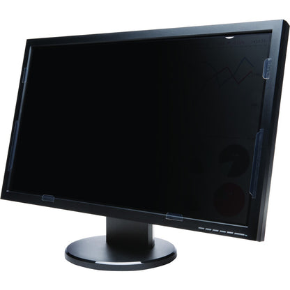 Kensington FP230 Privacy Screen for 23" Widescreen Monitors