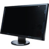 Kensington FP230 Privacy Screen for 23" Widescreen Monitors