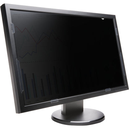 Kensington FP230 Privacy Screen for 23" Widescreen Monitors