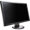 Kensington FP230 Privacy Screen for 23" Widescreen Monitors
