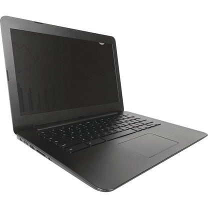 Kensington FP133W9 Privacy Screen for 13.3" Laptops (16:9)
