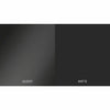 Kensington FP133W9 Privacy Screen for 13.3" Laptops (16:9)
