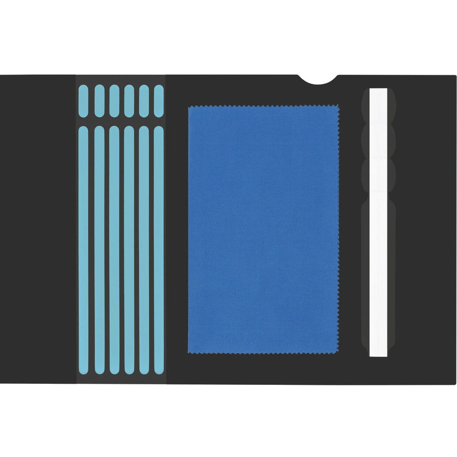 Kensington FP133W9 Privacy Screen for 13.3" Laptops (16:9)