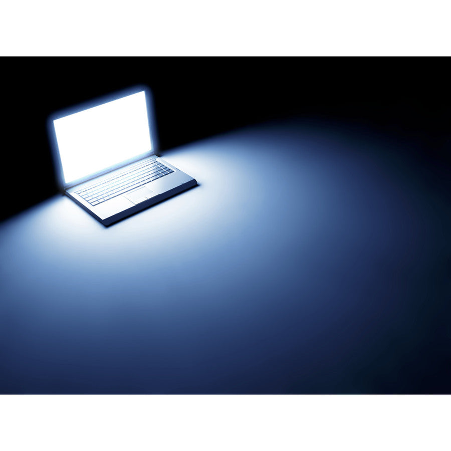 Kensington FP133W9 Privacy Screen for 13.3" Laptops (16:9)