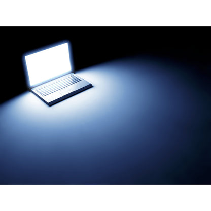 Kensington FP133W9 Privacy Screen for 13.3" Laptops (16:9)