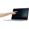 Kensington SA15 Privacy Screen for Surface Book 2/3 15"