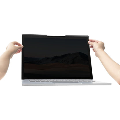 Kensington SA15 Privacy Screen for Surface Book 2/3 15"