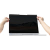 Kensington SA15 Privacy Screen for Surface Book 2/3 15"