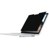 Kensington SA15 Privacy Screen for Surface Book 2/3 15"