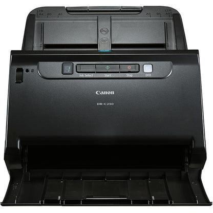 Canon imageFORMULA DR-C230 Sheetfed Scanner - 600 dpi Optical