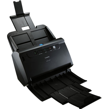 Canon imageFORMULA DR-C230 Sheetfed Scanner - 600 dpi Optical