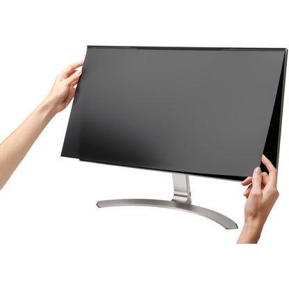 Kensington MagPro Privacy Screen Filter