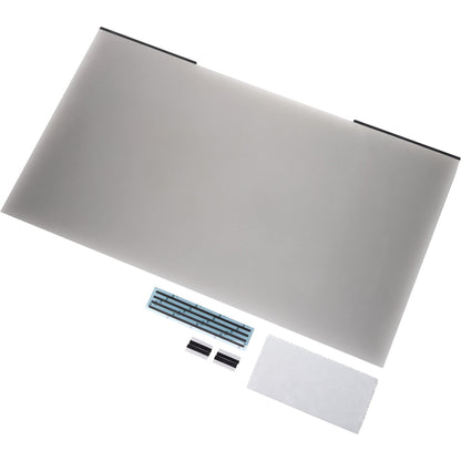 Kensington MagPro Privacy Screen Filter