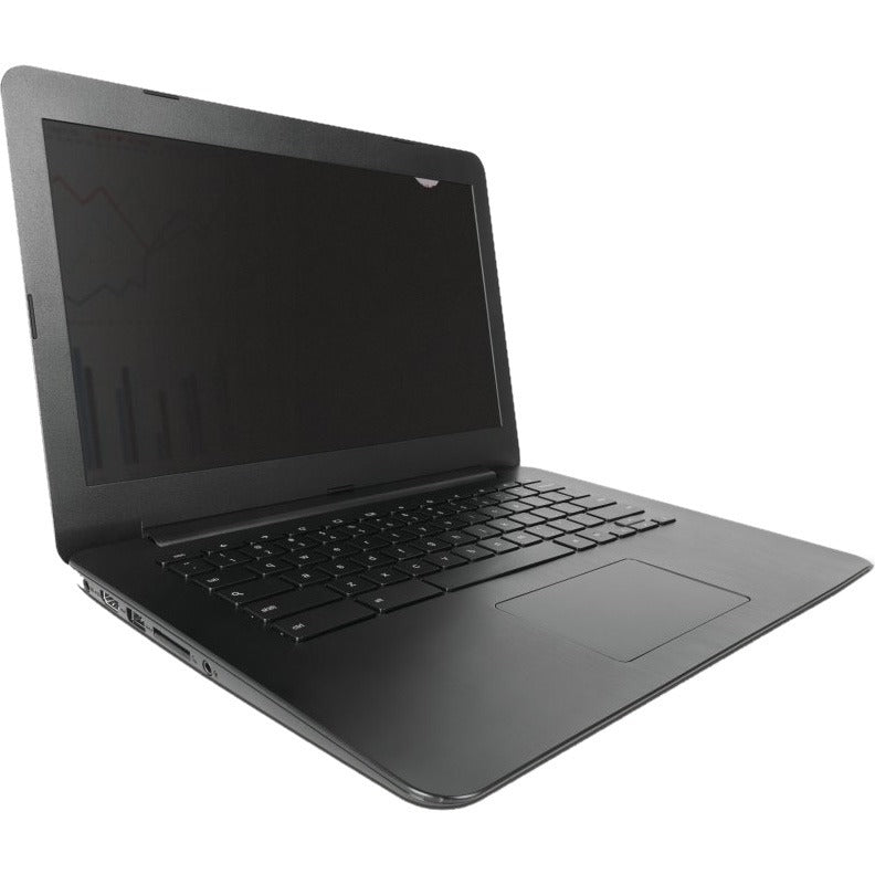 Kensington FP116W9 Privacy Screen for 11.6" Chromebooks (16:9)