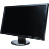 Kensington FP215 Privacy Screen for 21.5" Widescreen Monitors