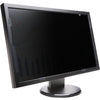 Kensington FP215 Privacy Screen for 21.5" Widescreen Monitors