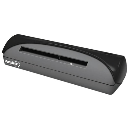 ImageScan Pro 667 Simplex ID Card Scanner Bundled w/ AmbirScan Pro