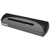 ImageScan Pro 667 Simplex ID Card Scanner Bundled w/ AmbirScan Pro