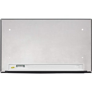 BTI Notebook Screen