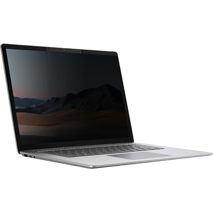 Kensington MagPro Elite Magnetic Privacy Screen for Surface Laptop 3 15"