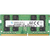 Axiom 16GB DDR4-2400 SoDIMM