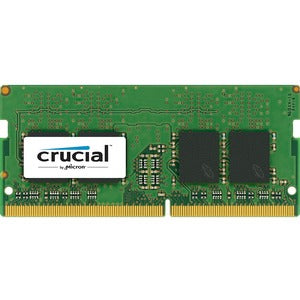 Crucial 16GB DDR4 SDRAM Memory Module