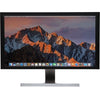Kensington Privacy Screen for Monitors Glossy Black, Matte Black, Translucent