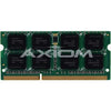 Axiom 16GB DDR4 SDRAM Memory Module