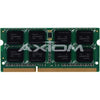 Axiom 4GB DDR4 SDRAM Memory Module