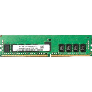 Axiom 16GB DDR4 SDRAM Memory Module