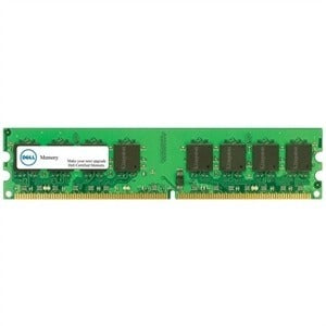 Axiom 16GB DDR4 SDRAM Memory Module