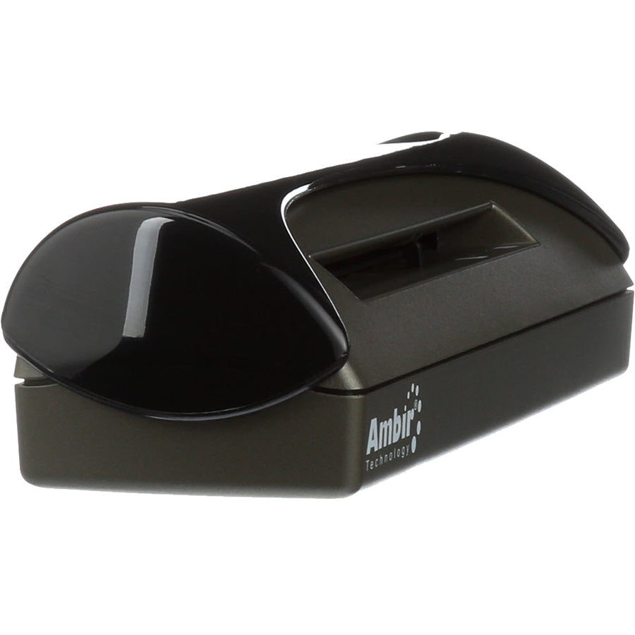 Ambir ImageScan Pro PS667 Card Scanner