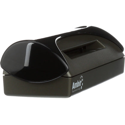 Ambir ImageScan Pro PS667 Card Scanner