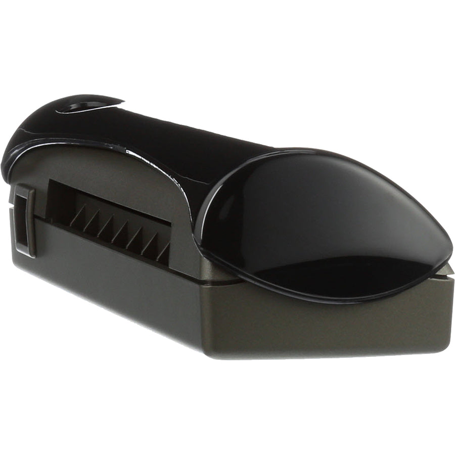 Ambir ImageScan Pro PS667 Card Scanner