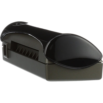 Ambir ImageScan Pro PS667 Card Scanner