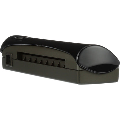 Ambir ImageScan Pro PS667 Card Scanner