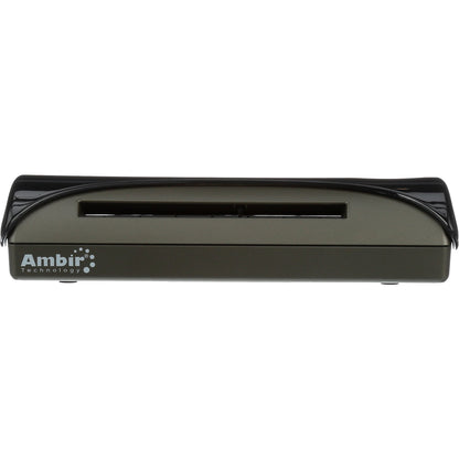 Ambir ImageScan Pro PS667 Card Scanner