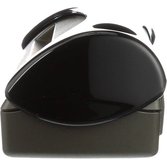 Ambir ImageScan Pro PS667 Card Scanner