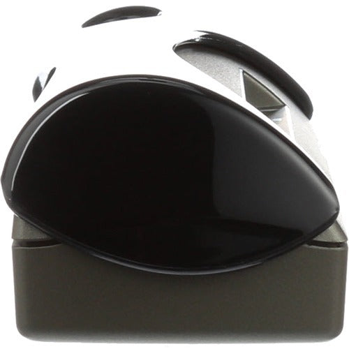 Ambir ImageScan Pro PS667 Card Scanner