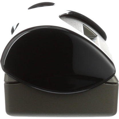 Ambir ImageScan Pro PS667 Card Scanner