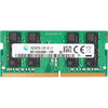 Total Micro 8GB DDR4 SDRAM Memory Module
