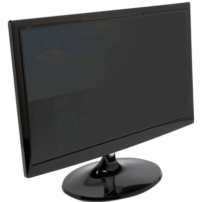 Kensington MagPro Privacy Screen Filter