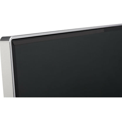 Kensington MagPro Privacy Screen Filter