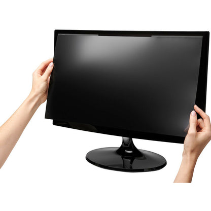 Kensington MagPro Privacy Screen Filter