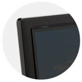 Kensington MagPro Privacy Screen Filter