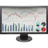 Kensington Privacy Screen for Widescreen Monitors Matte, Glossy, Tinted Clear