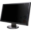 Kensington Privacy Screen for Widescreen Monitors Matte, Glossy, Tinted Clear