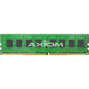 Axiom 8GB DDR4 SDRAM Memory Module