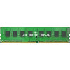 Axiom 8GB DDR4 SDRAM Memory Module