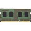 Axiom 8GB DDR4 SDRAM Memory Module